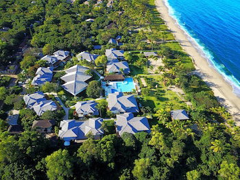 Hotel Campo Bahia Hotel Villas Spa