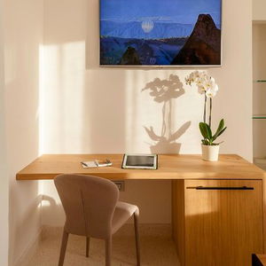 Hotel Tenuta Monticelli cazare Alezio