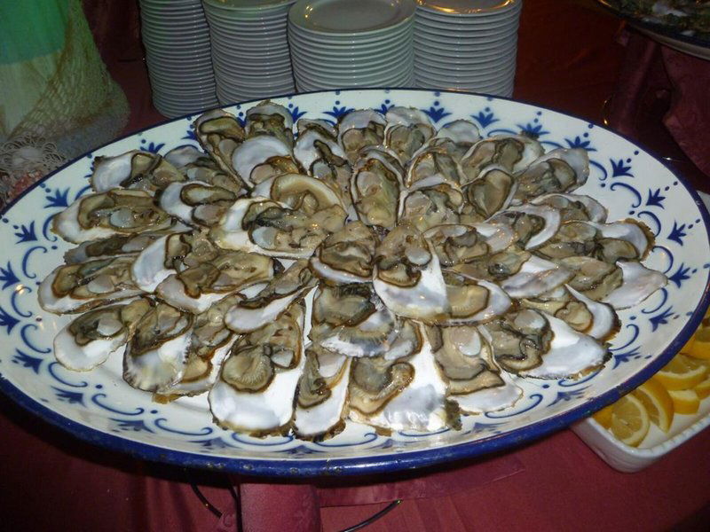 Hotel Parco Dei Principi Resort & Spa