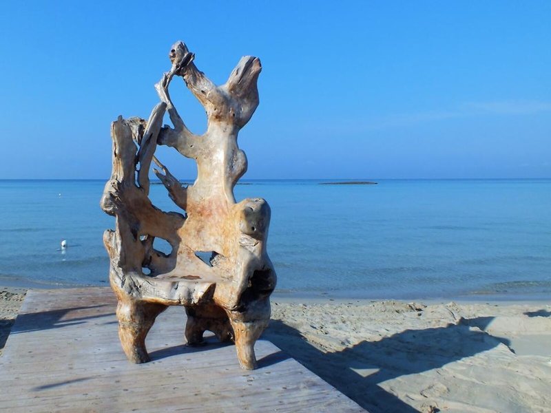 Parco Dei Principi Resort & Spa