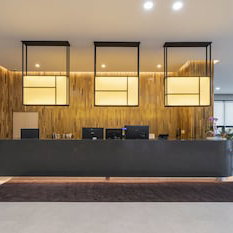 Hotel Surestay Plus Hotel By Best Western Asan cazare Asan