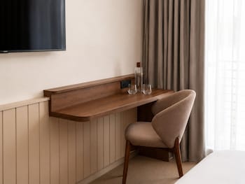 Hotel Voco Le Touquet