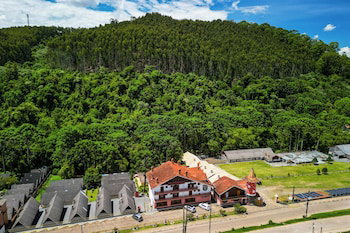 Hotel Áustria