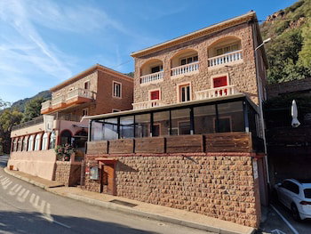 Hotel Hotel Bella Vista