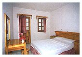 Hotel Yalipark