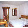 Hotel Yalipark cazare Yalikavak