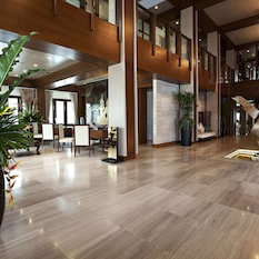 Hotel Maikhao Dream Villa Resort & Spa cazare Ban Mai Khao