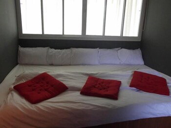 Hotel Marina Residence