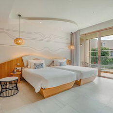 Sejur Metadee Resort And Villas (Sha) vacanta Kata