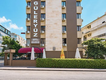Hotel Guleryuz