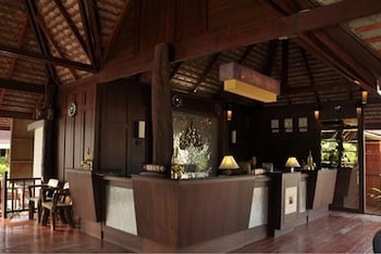Nakara Long Beach Resort (Sha)
