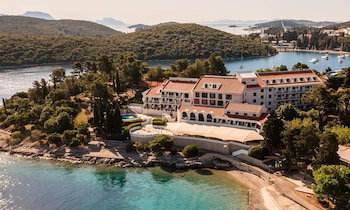 Hotel Aminess Younique Liburna Hotel