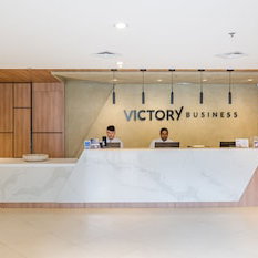Hotel Victory Business cazare Juiz de Fora
