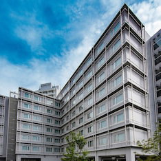 Hotel Novotel Koshien cazare Nishinomiya-hama