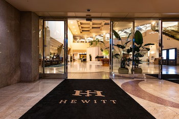 Novotel Koshien