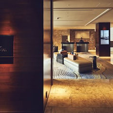 Hotel The Strings By Intercontinental Tokyo cazare Inba