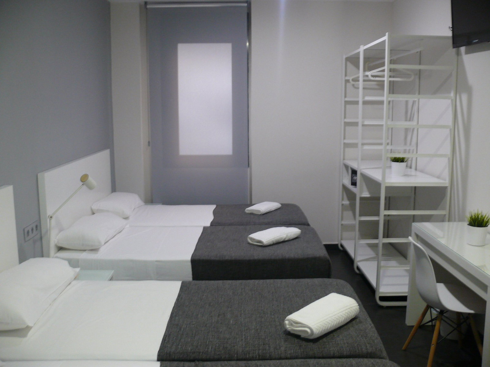 Cama Del Mar