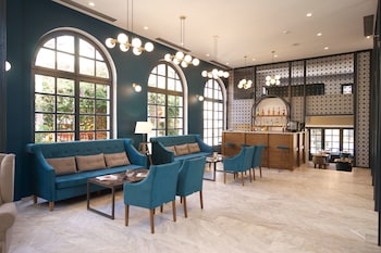 Hotel Mirabel