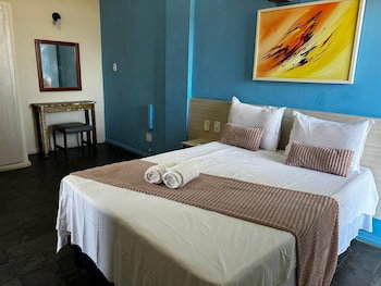 Hotel Apart Hotel Residence