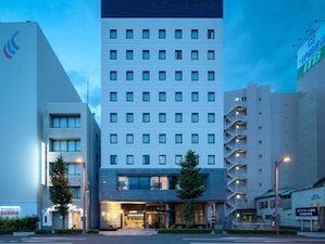 Hotel Court cazare Hamamatsu