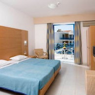 Hotel Pefki Islands cazare Pefki