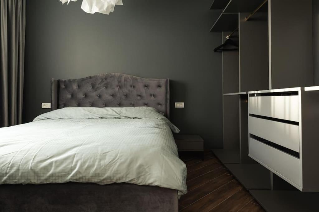 Nest Inn Charm Apartment