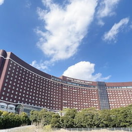 Hotel Marroad International cazare Inba