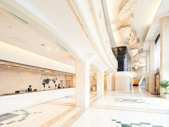 Marroad International