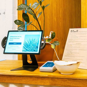 Hotel Silo Hostel By Talent cazare Basel