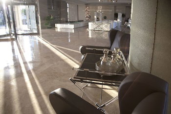 Port Royal Villas And Spa - Adults Only