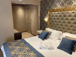 Hotel Ca Dell' Arte Palace