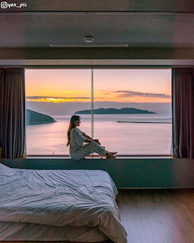 Hotel Sangsang