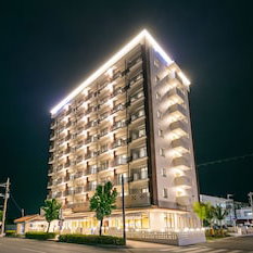 Hotel Minami No Churahana Hotel Miyahira cazare Ishigaki