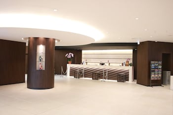 Minami No Churahana Hotel Miyahira