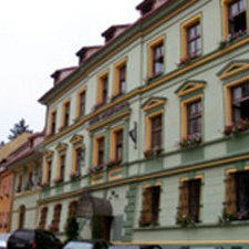 Hotel Sighsoara cazare Sighisoara