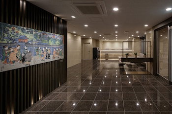Center Narita 2 R51