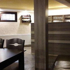 Hotel Advel Guest House cazare Borovets
