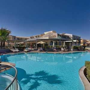 Hotel Sentido Aegean Pearl cazare Adelianos Kampos