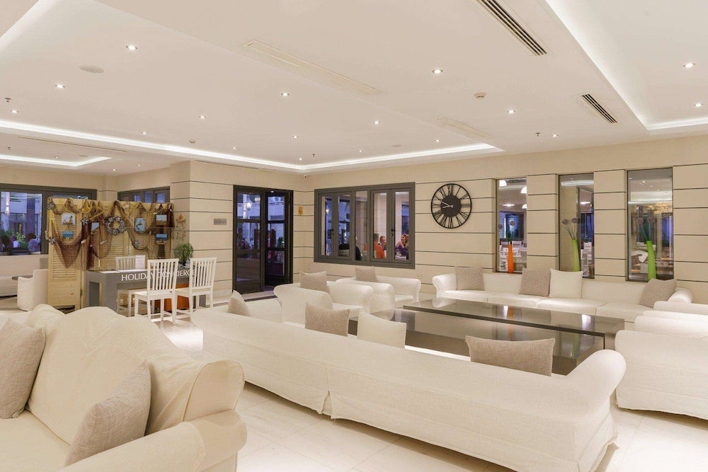 Sentido Aegean Pearl