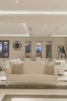 Sentido Aegean Pearl