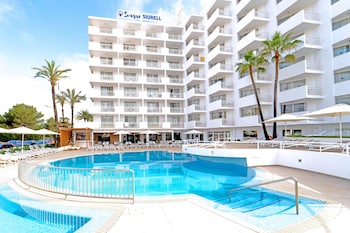 Hotel Som Siurell