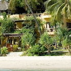 Sejur Phra Nang Lanta By Vacation Village (Sha) vacanta Saladan