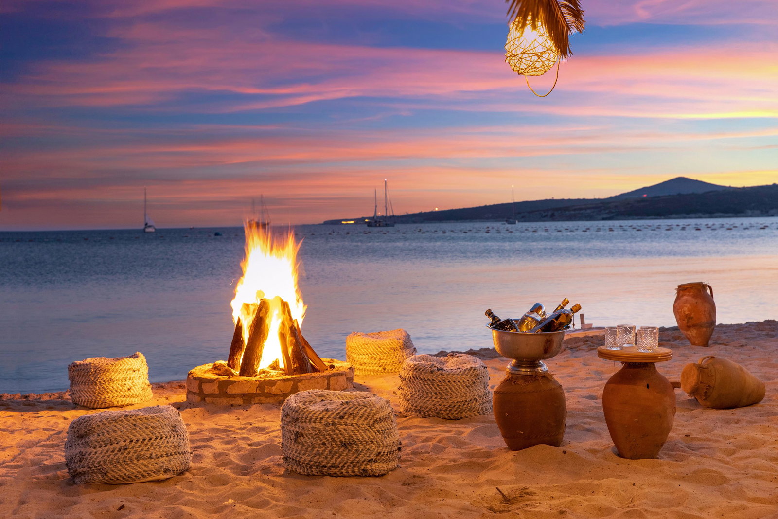 Hotel Kairaba Alacati Beach Resort & Spa