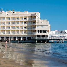 Hotel Medano cazare Granadilla de Abona