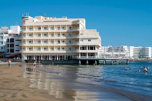 Hotel Medano cazare Granadilla de Abona