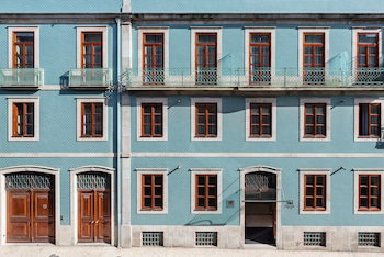 Hotel Eurostars Das Artes