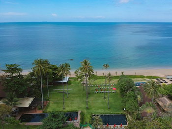 Hotel Srilanta Resort And Spa (Sha)