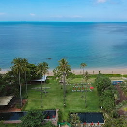 Sejur Srilanta Resort And Spa (Sha) vacanta Saladan