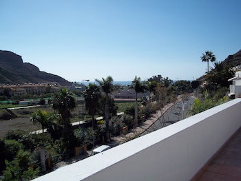 Hotel Pension Eva