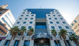 Hotel Seaview cazare The Palm Jumeirah